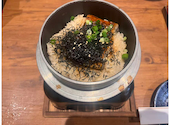 全席個室完備 居酒屋 野菜巻きとおでん 渦潮 錦糸町店: 魔裟斗君さんの2026年07月02日の1枚目の投稿写真