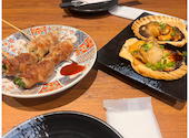 全席個室完備 居酒屋 野菜巻きとおでん 渦潮 錦糸町店: 魔裟斗君さんの2026年07月02日の2枚目の投稿写真