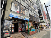 稲ノ和 品川店: こうこうさんの2026年08月13日の1枚目の投稿写真