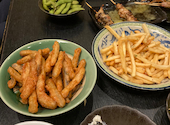 さつま高原 天文館店: ケンさんの2026年07月09日の1枚目の投稿写真