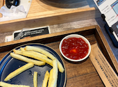 CAFE@香港 カフェアットホンコン: スクイーズめっちゃ好きwomanさんの2026年09月04日の1枚目の投稿写真