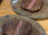 焼肉彩苑 モランボン: あっきーさんの2026年10月05日の1枚目の投稿写真