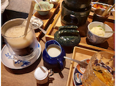 浪芳庵 本店 カフェ: まなさんの2026年09月19日の2枚目の投稿写真