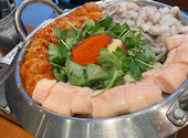 サウィ食堂 高松店: さっとんさんの2026年08月31日の1枚目の投稿写真