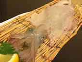 大名やぶれかぶれ 渡辺通り店: たかこさんの2015年06月18日の1枚目の投稿写真