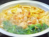 もつ鍋 芋: たかこさんの2013年05月19日の1枚目の投稿写真