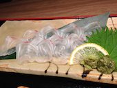 わさび 中洲: たかこさんの2015年09月30日の1枚目の投稿写真