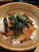 わさび 中洲: たかこさんの2015年09月30日の3枚目の投稿写真