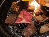 カルビ市場小倉店: たかこさんの2015年02月20日の1枚目の投稿写真