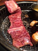 カルビ市場小倉店: たかこさんの2015年02月20日の2枚目の投稿写真