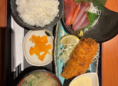 さくら水産 原宿竹下口店: ともさんの2026年07月21日の1枚目の投稿写真