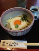 もんぜんや: ひろぱぱさんの2016年04月02日の1枚目の投稿写真