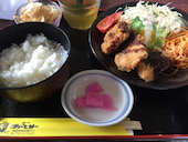 ファミリー: ひろぱぱさんの2016年07月30日の1枚目の投稿写真