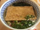 くいしん坊: ひろぱぱさんの2016年08月23日の1枚目の投稿写真