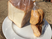 平野パン: ひろぱぱさんの2016年11月06日の1枚目の投稿写真