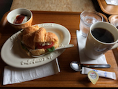 FLIP　FLOP: ひろぱぱさんの2016年11月20日の1枚目の投稿写真