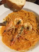 Mother Moon Cafe* マザームーンカフェ 三宮本店: ひろぱぱさんの2017年02月25日の1枚目の投稿写真