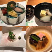 侘助: ひろぱぱさんの2017年06月24日の1枚目の投稿写真