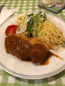 スターシップ: ひろぱぱさんの2017年07月01日の1枚目の投稿写真