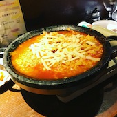 鶏と魚と野菜とMomiji もみじ 三宮: ひろぱぱさんの2018年05月27日の1枚目の投稿写真