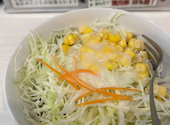 日乃屋カレー 溜池山王店: yoyoiさんの2026年10月15日の1枚目の投稿写真