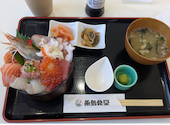 糸島食堂 本店: なおさんの2026年08月19日の1枚目の投稿写真