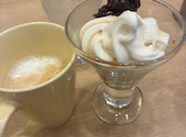 おはしカフェ・ガスト長田御屋敷通店の口コミ画像1