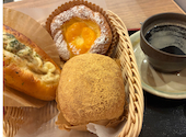 五穀七福 名谷店の口コミ画像1