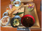 農家野菜 ふたご家 京都先斗町: 絹さんの2026年04月27日の2枚目の投稿写真