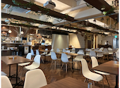ナチュラルカフェ&レストラン ボナトリーチェ Bona trice 神戸三宮: 絹さんの2026年07月08日の3枚目の投稿写真