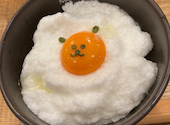 KOBE YAKITORI STAND 野乃鳥 三宮: 絹さんの2024年10月08日の3枚目の投稿写真