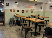 餃子屋 PAPEPO ぱぺぽ 神戸三宮店: 絹さんの2026年08月04日の2枚目の投稿写真