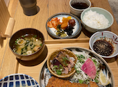 食堂 勿ノ怪 三宮店: 絹さんの2025年11月20日の2枚目の投稿写真