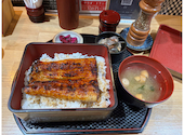 焼き鳥 うな鶏酒場: 絹さんの2026年08月28日の1枚目の投稿写真