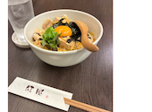 紅屋: 絹さんの2026年08月18日の1枚目の投稿写真