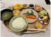 辛食韓 ハヌル 新長田店: 絹さんの2026年09月13日の2枚目の投稿写真