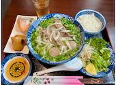 aimy kitchen: 絹さんの2026年06月30日の1枚目の投稿写真