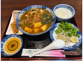 aimy kitchen: 絹さんの2026年07月28日の3枚目の投稿写真