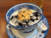 aimy kitchen: 絹さんの2026年09月02日の2枚目の投稿写真