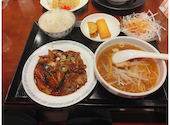 中国料理 新四川: DEFさんの2026年07月30日の1枚目の投稿写真
