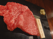 炭火焼肉 一升びん 名古屋ラシック店: 2Gさんの2026年04月11日の1枚目の投稿写真