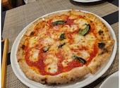 Pizzeria Mio ピッツェリア ミオ: めるさんの2024年05月23日の1枚目の投稿写真