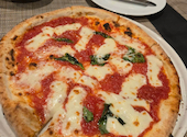 Pizzeria Mio ピッツェリア ミオ: めるさんの2025年01月20日の2枚目の投稿写真
