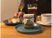 イタリアン&ワイン NOOM ノーム 本町店: Aさんの2023年12月23日の1枚目の投稿写真