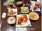 コリアンダイニング凜 倉敷本店: みいちゃんさんの2026年03月26日の2枚目の投稿写真
