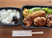 とんかつ 八かく: みいちゃんさんの2026年04月30日の1枚目の投稿写真