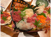 すし土風炉 仙台東口店: ゆみっちさんの2026年09月28日の3枚目の投稿写真