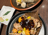 ととろ 魚々ろ 仙台一番町店: ゆみっちさんの2024年10月27日の2枚目の投稿写真