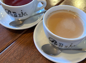 PUBLIC COFFEE パブリック コーヒー: ゆみっちさんの2024年12月13日の2枚目の投稿写真