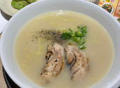 格安ビールと鉄鍋餃子 3 6 5酒場 古川駅前店: ゆみっちさんの2023年07月02日の3枚目の投稿写真